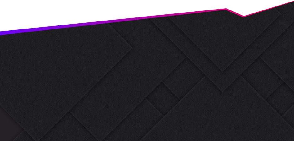 h1-bg-section2