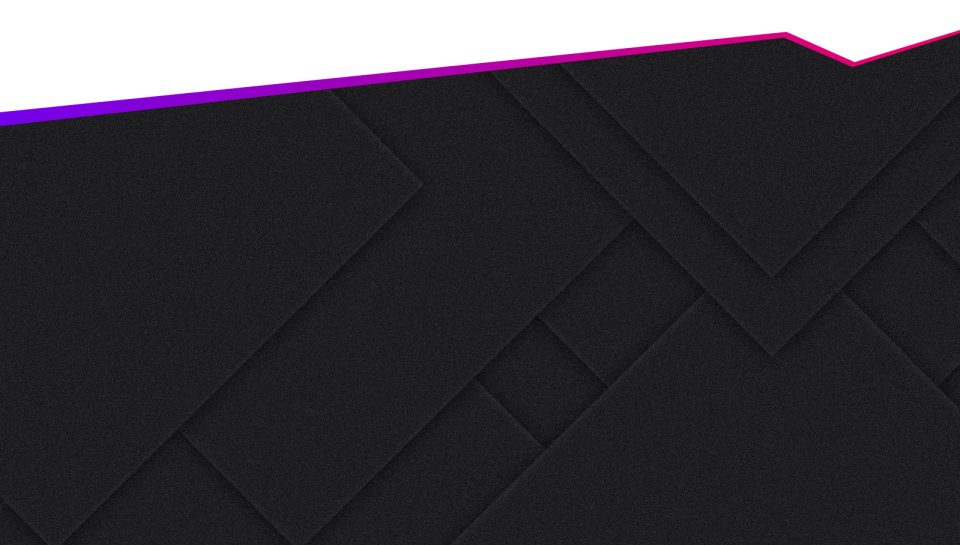 h1-bg-section2