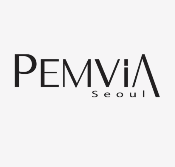 pemvia kozmetik