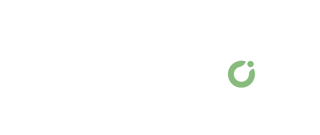 hakan gör logo