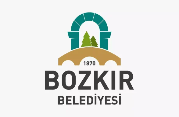 bozkır belediyesi