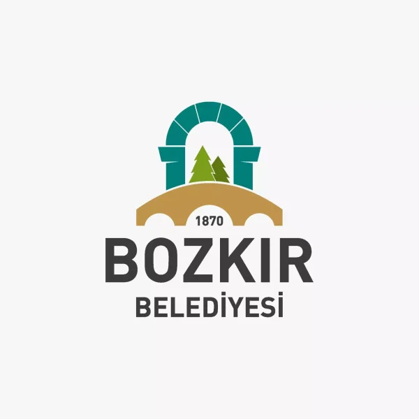bozkır belediyesi