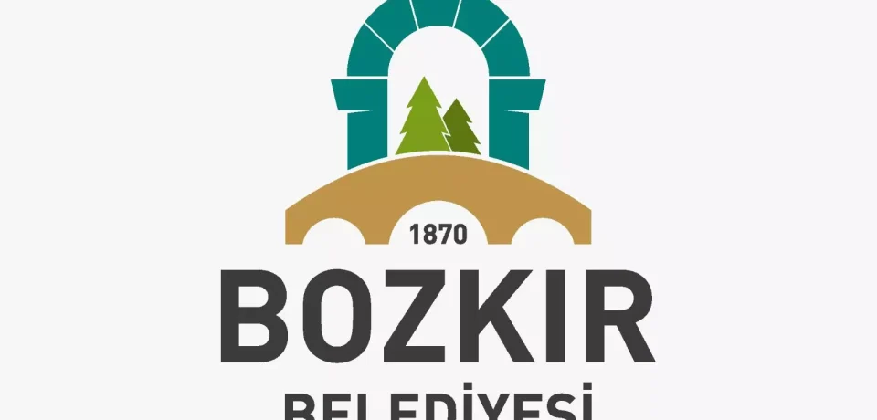 bozkır belediyesi