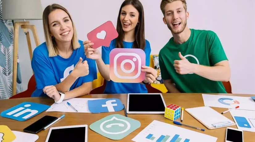 Dijital Reklamlardan Doğru Etkileşim Nasıl Alınır?