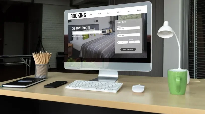 2025 Yılının En Popüler Web Tasarım Trendleri