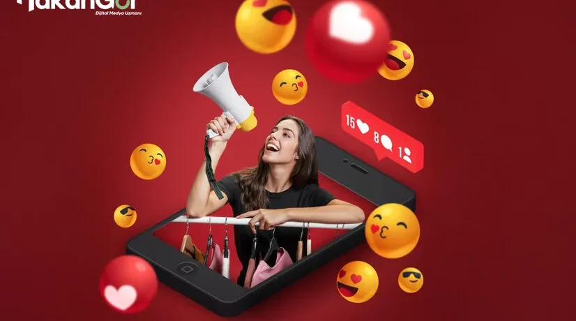 Doğru Sosyal Medya Reklam Ajansını Seçmenin Kriterleri
