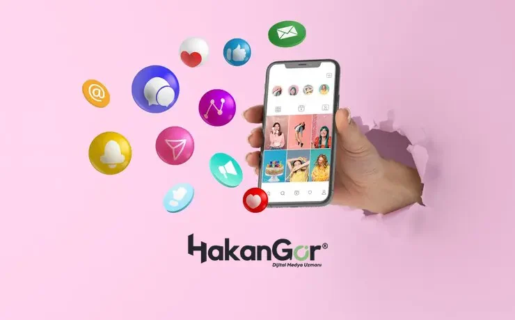 etkili güzellik merkezi reklamları nasıl çıkılır?