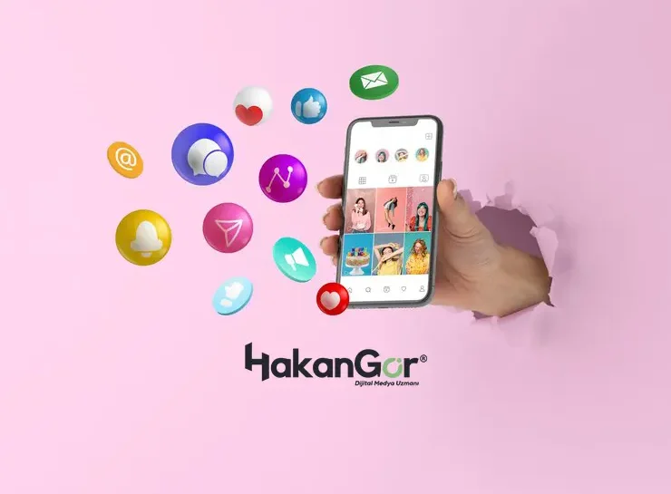 guzellik-merkezi-reklamlari-2 etkili güzellik merkezi reklamları nasıl çıkılır?