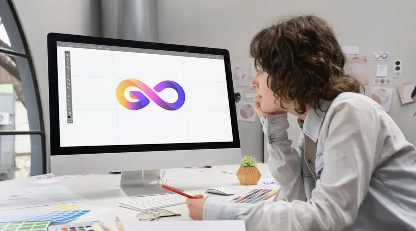Markanız İçin Profesyonel Logo Tasarım Hizmeti