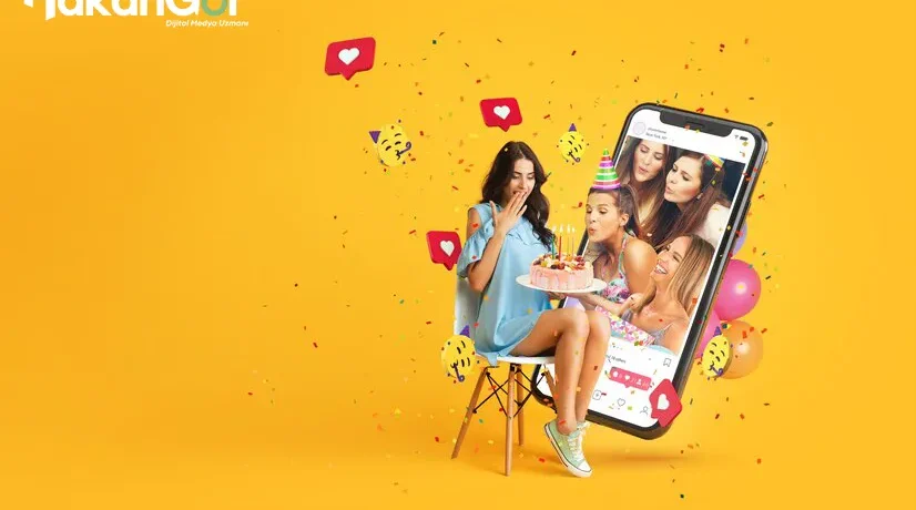 Sosyal Medya Reklam Planlaması Nasıl Yapılır?