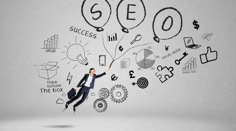 SEO Uyumlu Web Tasarımı İçin 10 İpucu