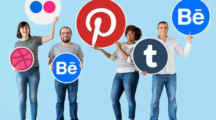 Sosyal Medya Reklamcılığı