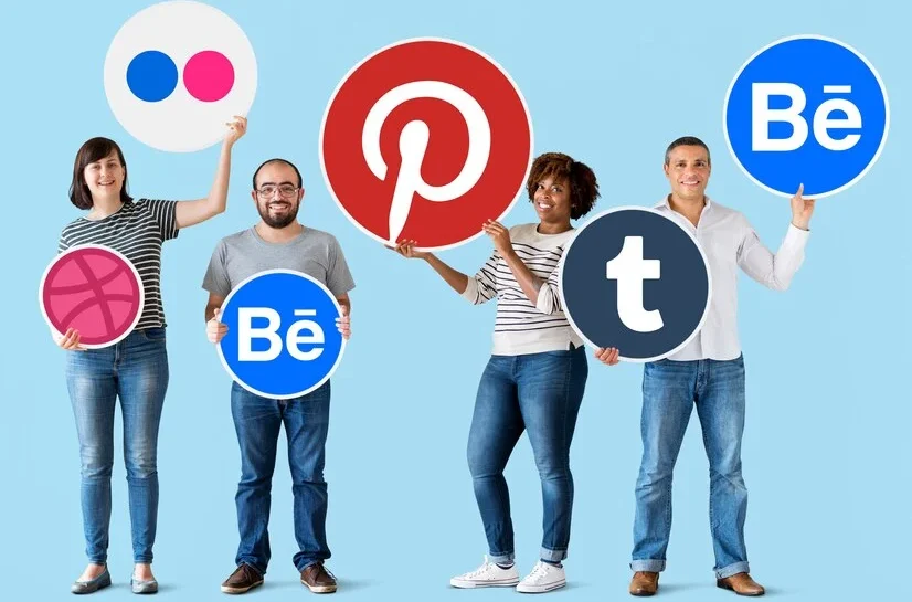 Sosyal Medya Reklamcılığı