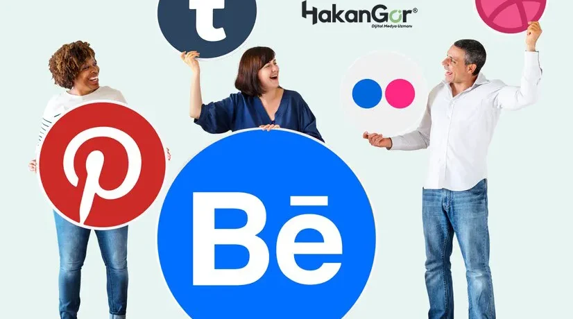 sosyal medyada seo nasıl yapılır?