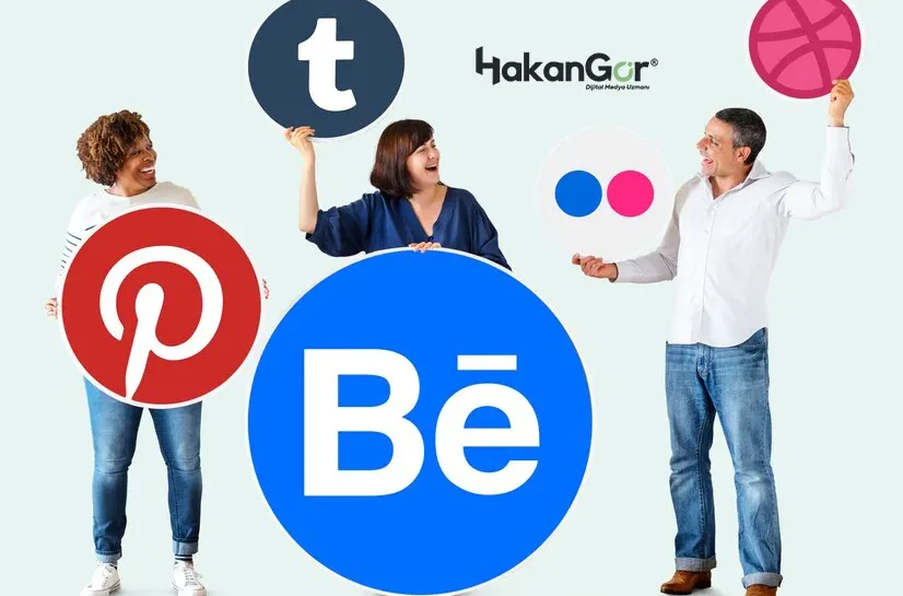 sosyal medyada seo nasıl yapılır?