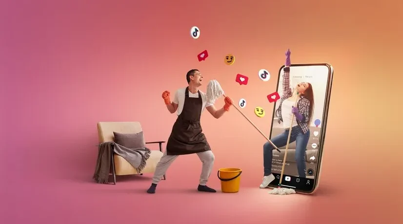 Sosyal Medya Reklamlarınız Etkisiz mi? Doğru Strateji ile Çözüm Bizde!