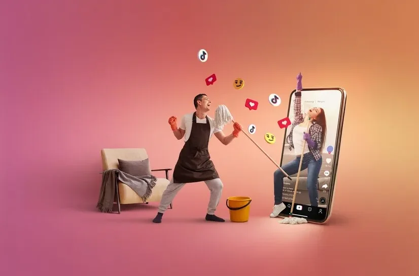 Sosyal Medya Reklamlarınız Etkisiz mi? Doğru Strateji ile Çözüm Bizde!