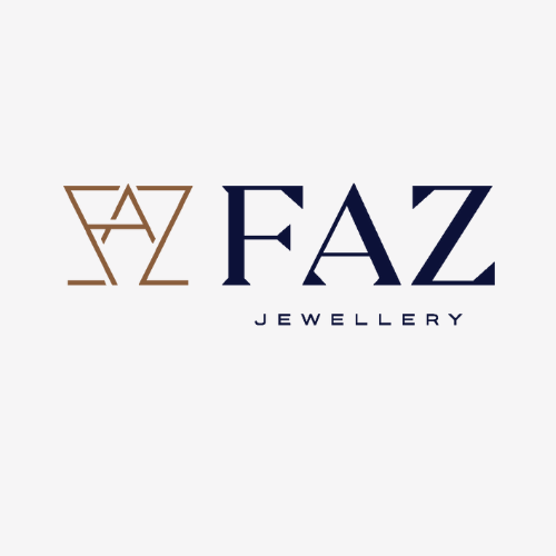 Faz Kuyumculuk