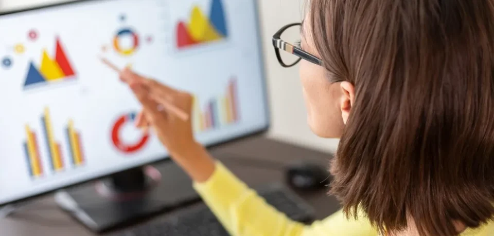 Google Ad Manager Nedir, Nasıl Kullanılır?