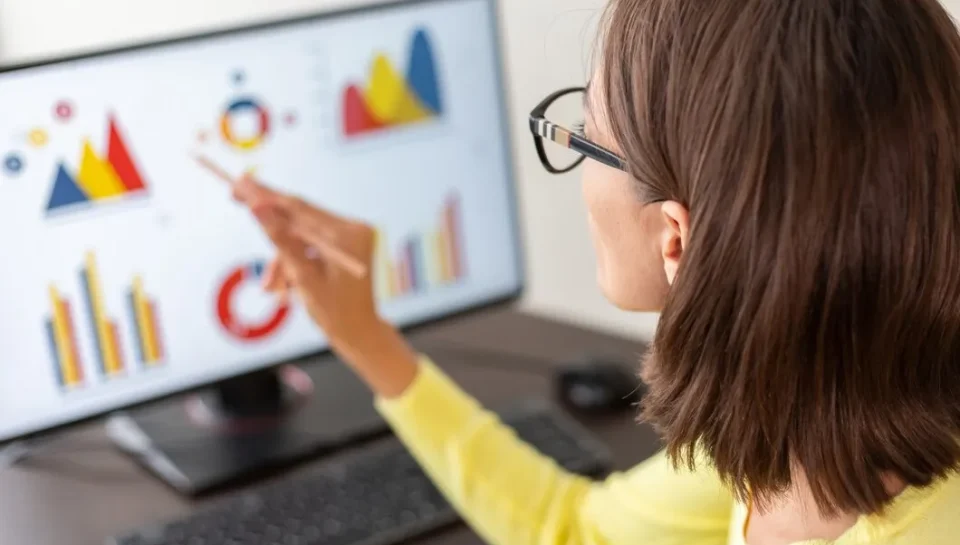Google Ad Manager Nedir, Nasıl Kullanılır?