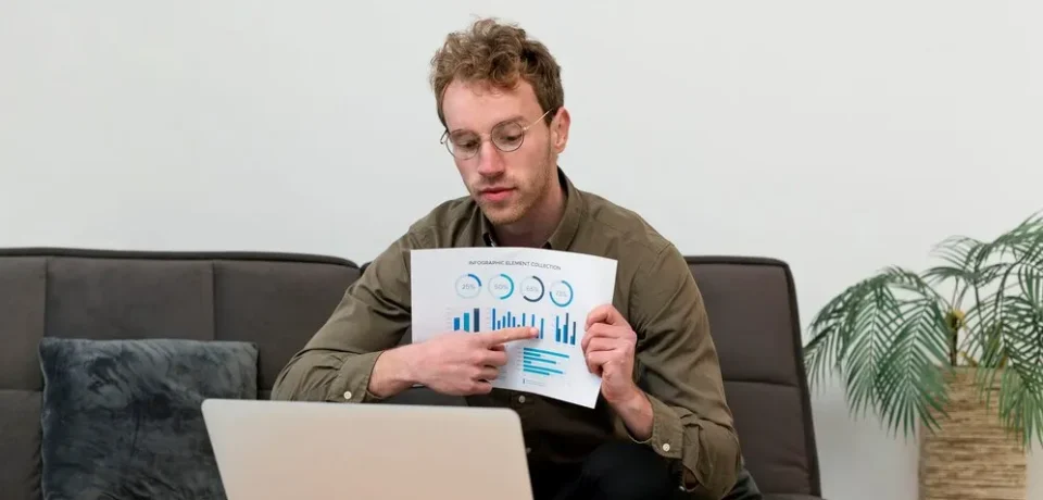 Google Ad Manager Nedir, Nasıl Kullanılır?