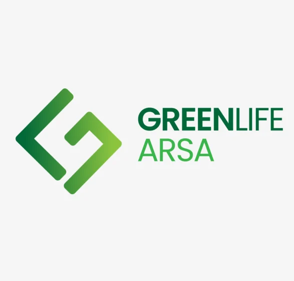 greenlife arsa