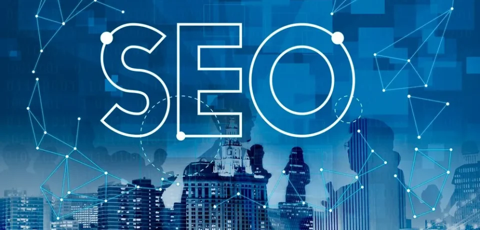 SEO Nasıl Yapılır? İşte Adım Adım SEO Rehberi