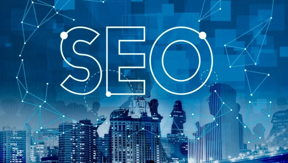 SEO Nasıl Yapılır? İşte Adım Adım SEO Rehberi