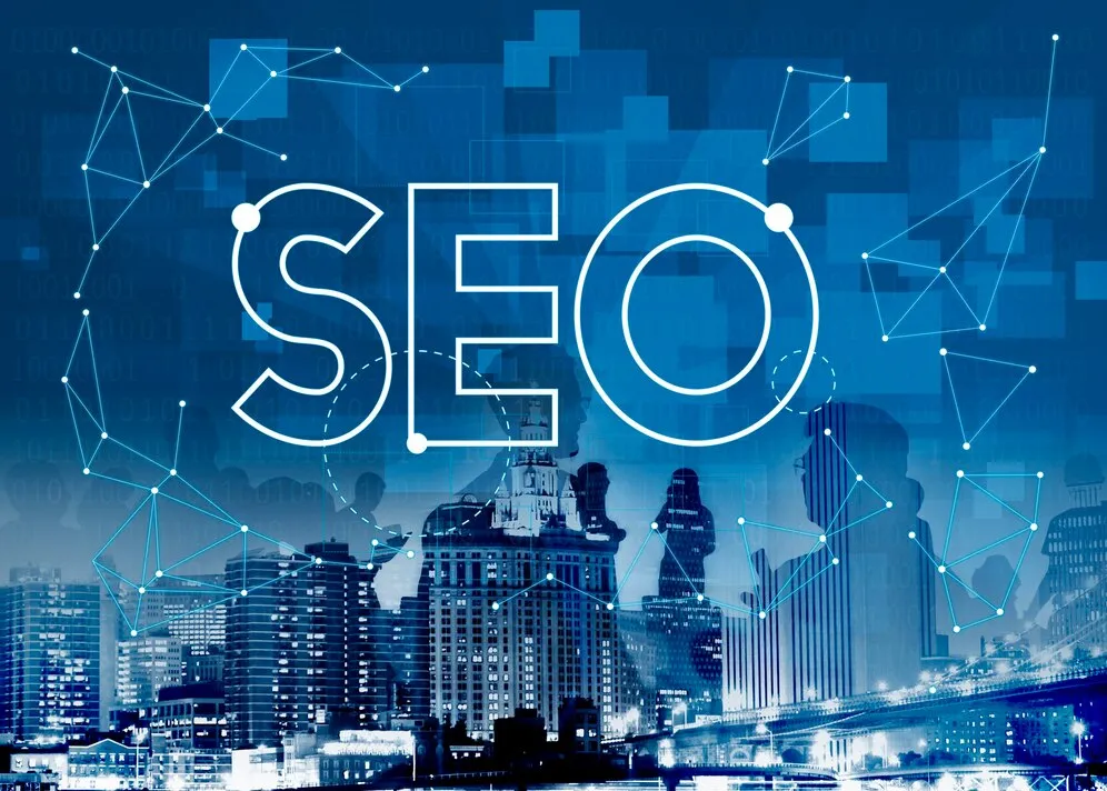 SEO Nasıl Yapılır? İşte Adım Adım SEO Rehberi