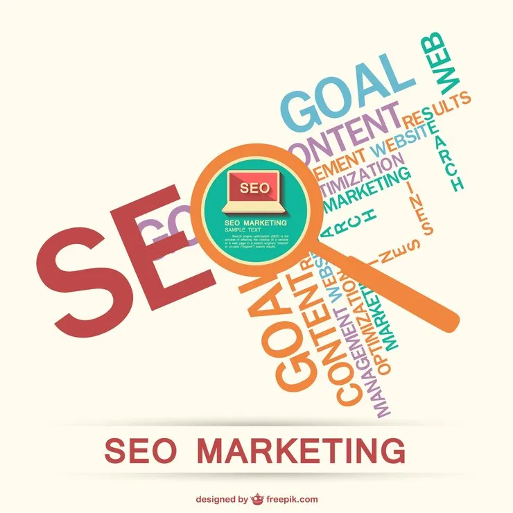 SEO Nasıl Yapılır? İşte Adım Adım SEO Rehberi