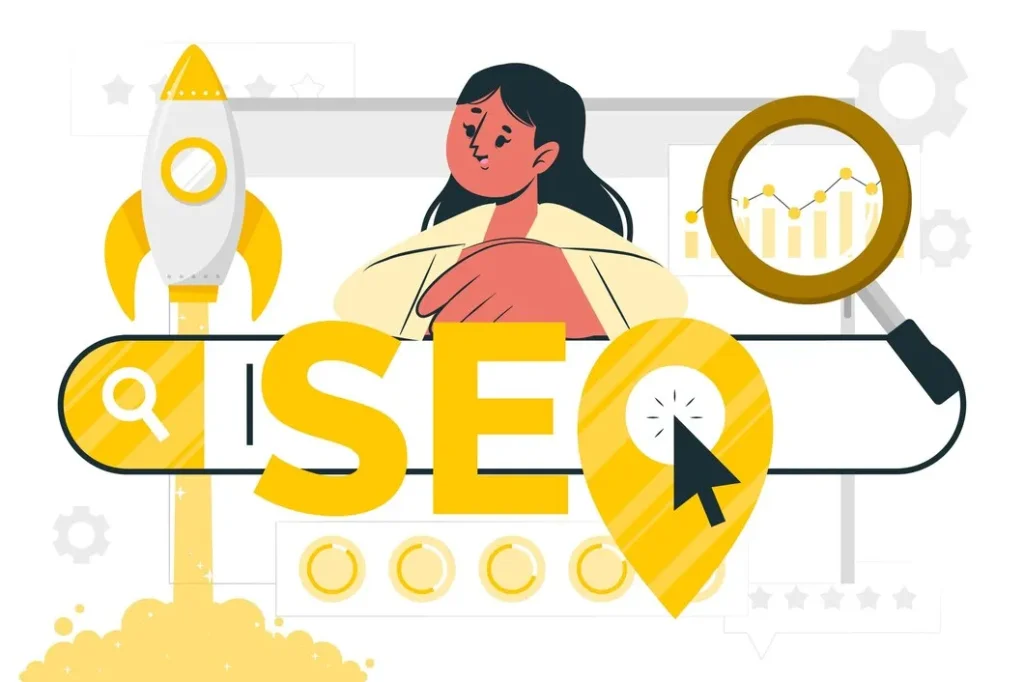 SEO Nasıl Yapılır? İşte Adım Adım SEO Rehberi