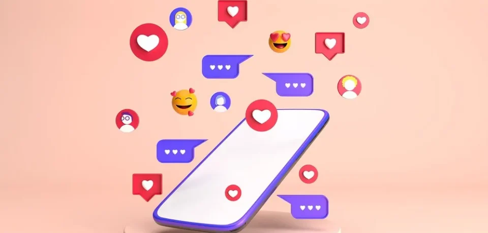 Instagram Shadowban Nedir ve Nasıl Kaldırılır?