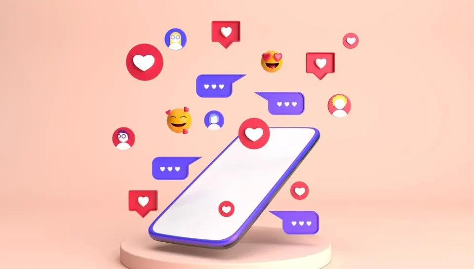 Instagram Shadowban Nedir ve Nasıl Kaldırılır?