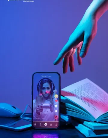 TikTok'ta Nasıl Fenomen Olunur? İpuçları ve Stratejiler