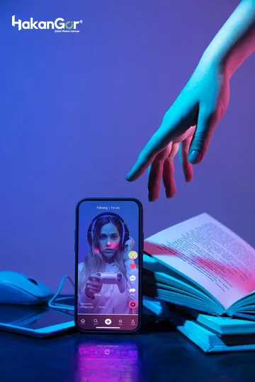 TikTok'ta Nasıl Fenomen Olunur? İpuçları ve Stratejiler