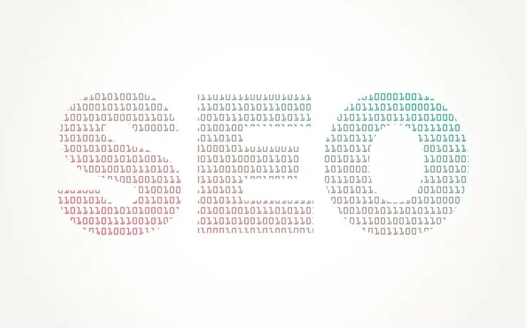 SEO uyumlu görseller nasıl hazırlanır?