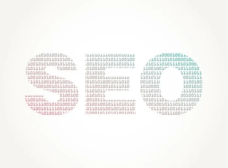 SEO uyumlu görseller nasıl hazırlanır?