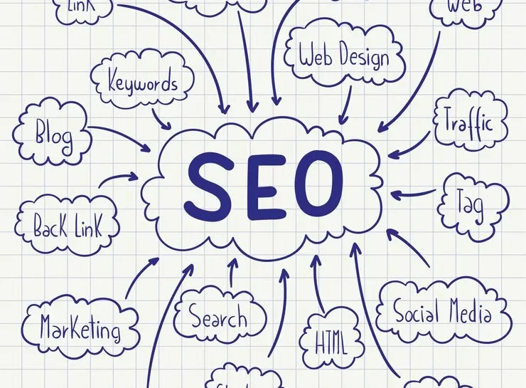Evergreen Content Nedir? Nasıl Üretilir?