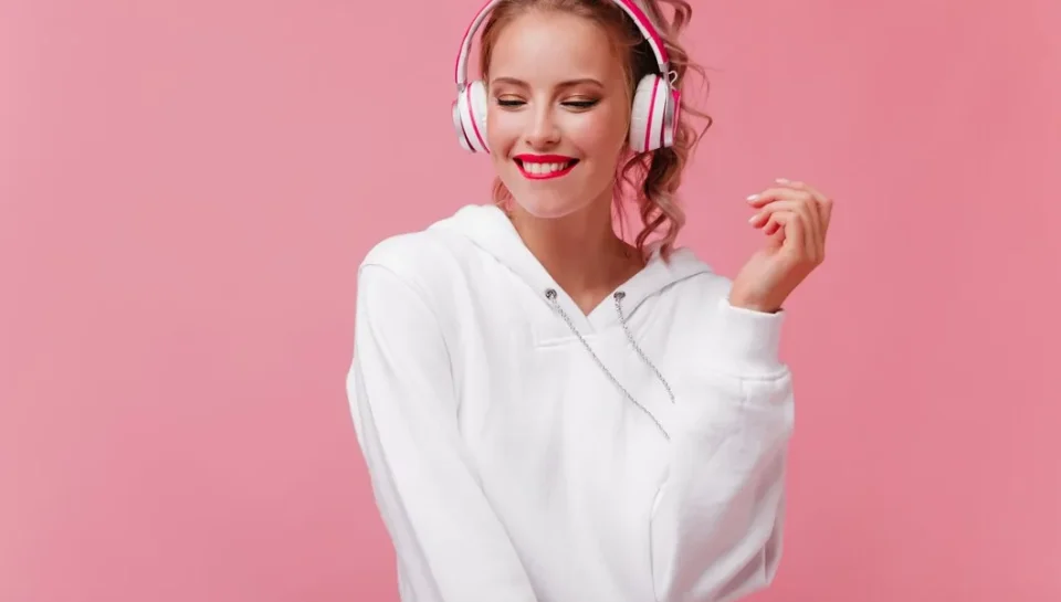 Youtube müzik videosu organik olarak izlemesi nasıl artırılır