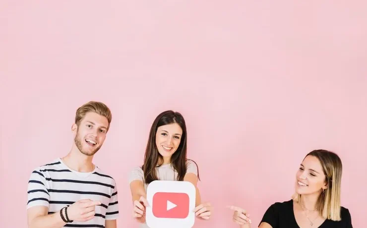 Youtube İçin Telifsiz Müzikleri Nereden Bulabilirim?