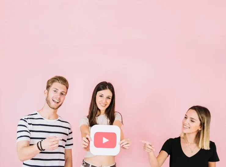 youtube-telifsiz-muzik-2 Youtube İçin Telifsiz Müzikleri Nereden Bulabilirim?