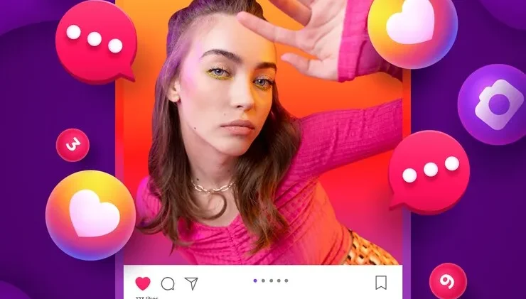 Instagram takipçi nasıl artırılır?