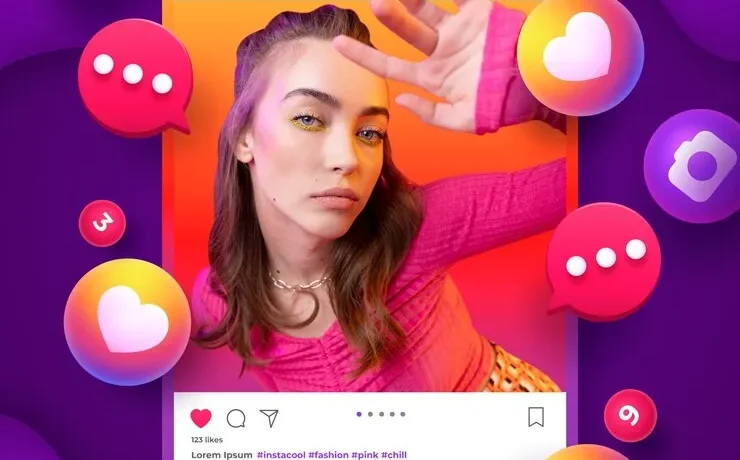 Instagram takipçi nasıl artırılır?