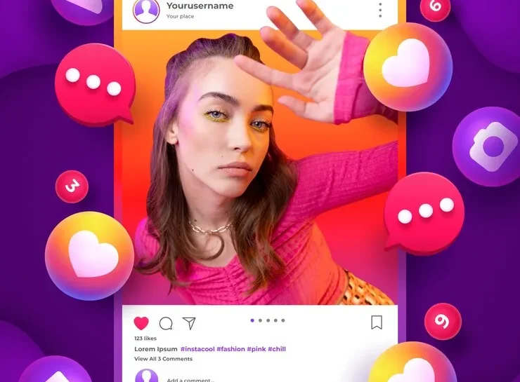 Instagram takipçi nasıl artırılır?