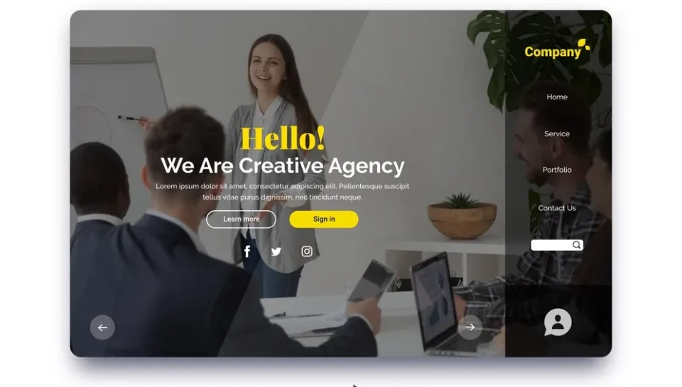 Kullanıcılar Web Sitenizi Neden Hemen Terk Ediyor?