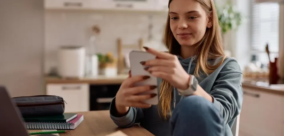 Sosyal Medya Reklam Bütçesi Nasıl Belirlenir?