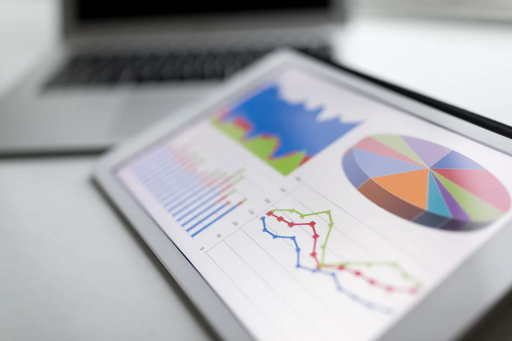 Google Analytics İlişkilendirme Nedir? 2025 Detaylı Rehber