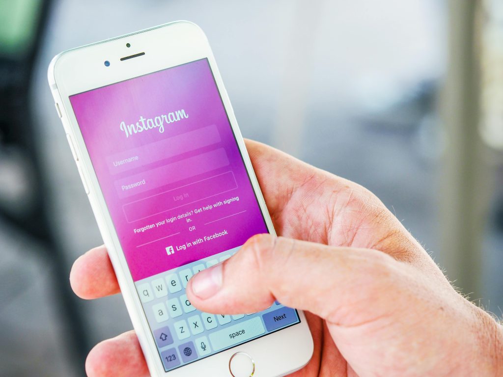 Instagram Kapanan Hesap Açma Yöntemleri 2025 – Detaylı Rehber