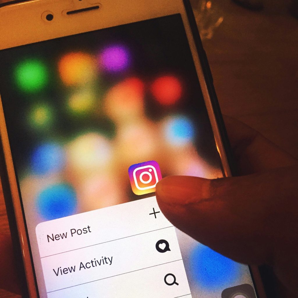 instagram kapanan hesap açma methodu 2025