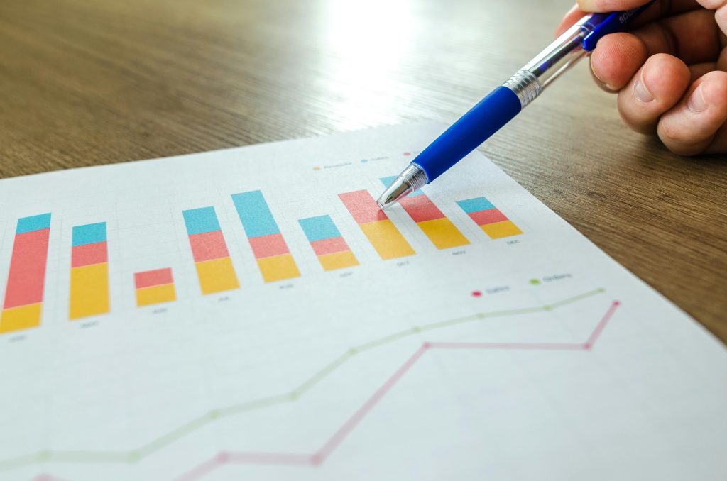 Instagram SEO nedir, nasıl yapılır?